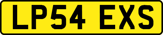 LP54EXS
