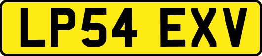 LP54EXV
