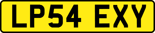 LP54EXY