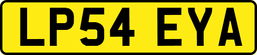 LP54EYA