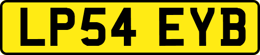 LP54EYB