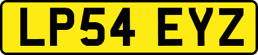 LP54EYZ