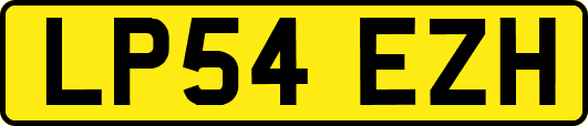 LP54EZH