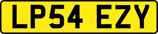 LP54EZY
