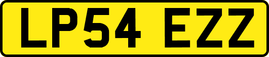 LP54EZZ