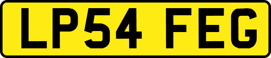LP54FEG