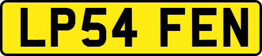 LP54FEN