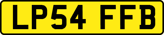LP54FFB