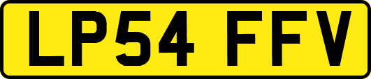 LP54FFV