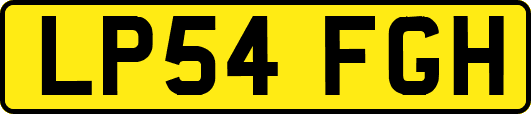 LP54FGH