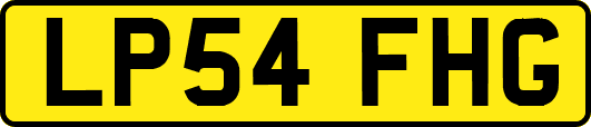 LP54FHG