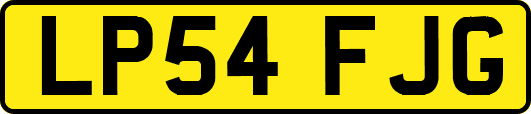 LP54FJG