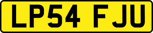 LP54FJU
