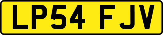 LP54FJV