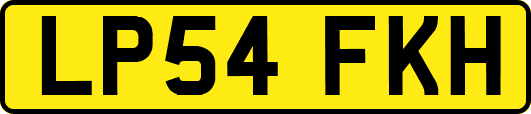 LP54FKH