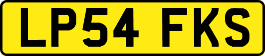 LP54FKS