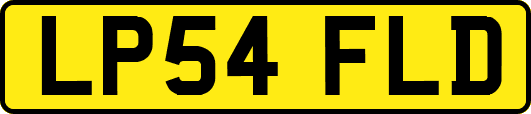 LP54FLD