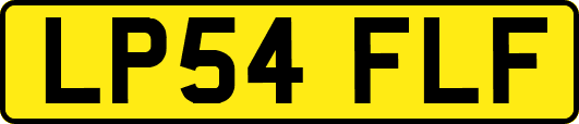 LP54FLF