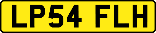 LP54FLH