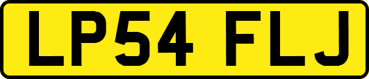 LP54FLJ