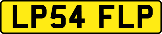 LP54FLP