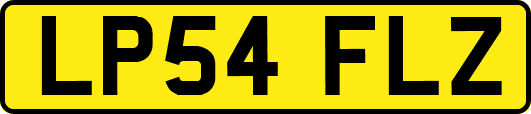 LP54FLZ