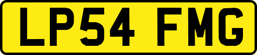 LP54FMG
