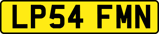 LP54FMN