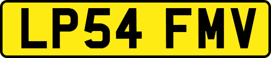 LP54FMV