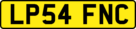 LP54FNC