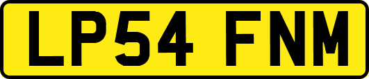 LP54FNM