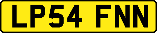 LP54FNN