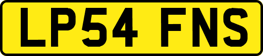 LP54FNS