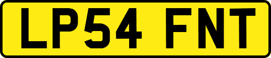 LP54FNT