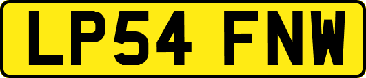 LP54FNW