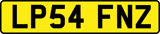 LP54FNZ