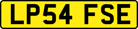 LP54FSE