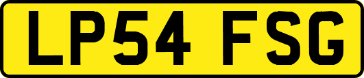 LP54FSG