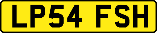 LP54FSH