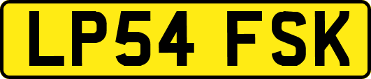 LP54FSK