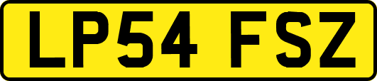 LP54FSZ