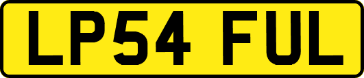 LP54FUL