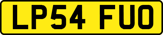 LP54FUO