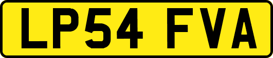 LP54FVA