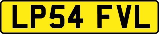 LP54FVL