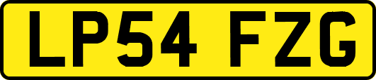 LP54FZG