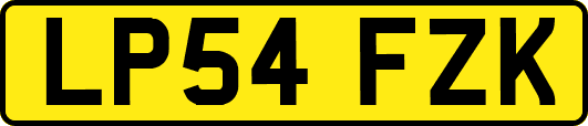 LP54FZK
