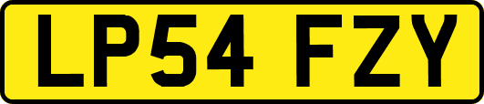 LP54FZY