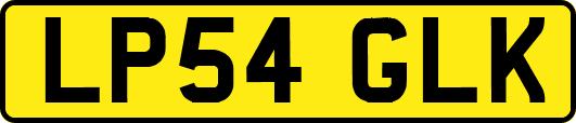 LP54GLK