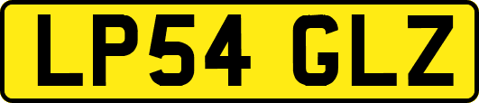 LP54GLZ